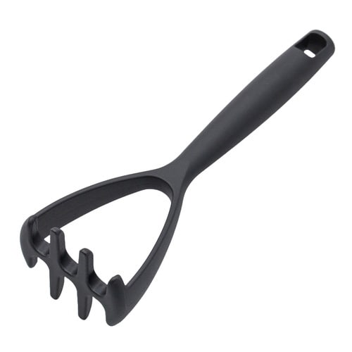 ミニマッシャー 食洗機対応