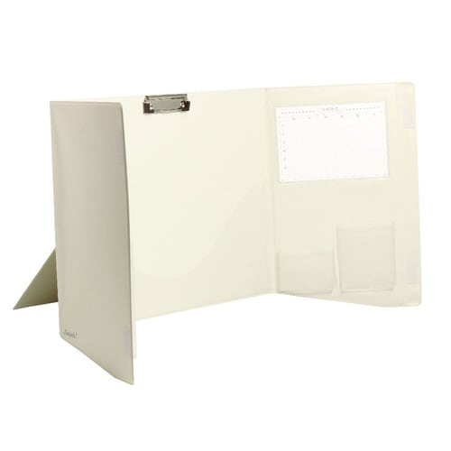 バインダー リビガク 集中できる 勉強ブース