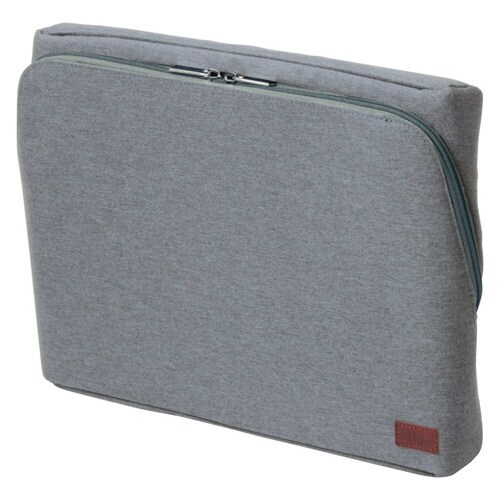 ユートリム スマ・スタ ワイド A4 グレー