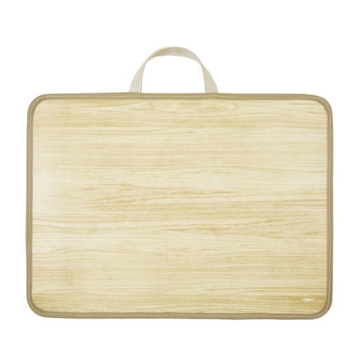 テーブルクッション いつでもどこでも マイデスク