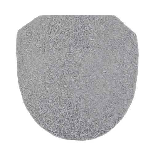 フタカバー TOWARD All fit グレー