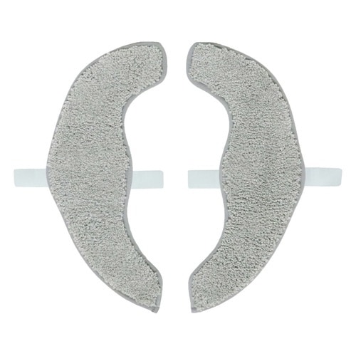 SELECT JUST FIT グレー