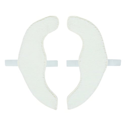 SELECT JUST FIT アイボリー