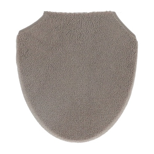 蓋カバー SELECT JUST FIT ブラウン