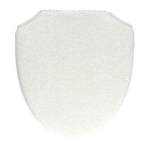 蓋カバー SELECT JUST アイボリー