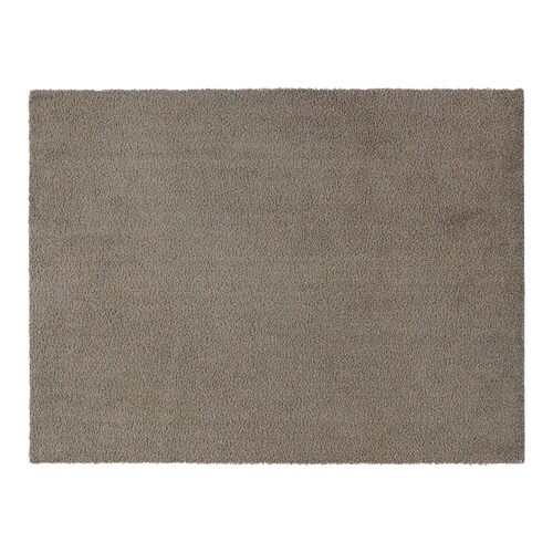 カーペット SELECT JUST ブラウン