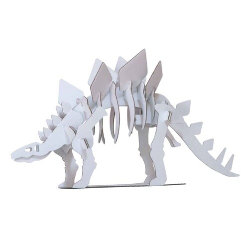 工作キット ダンボール製 hacomo kids