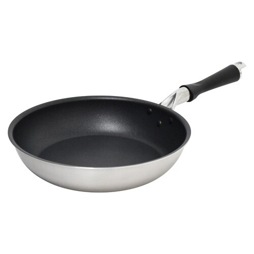 フライパン 26cm IH対応 IHヴェスタ