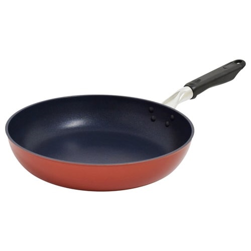 フライパン 30cm ガス専用 ソーヴィ