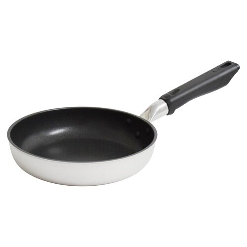 フライパン 20cm リステアスリー ガス火専用