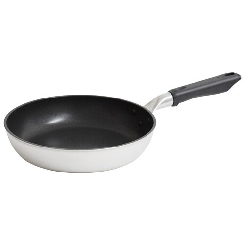 フライパン 24cm リステアスリー ガス火専用