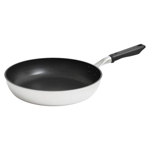 フライパン 30cm リステアスリー ガス火専用