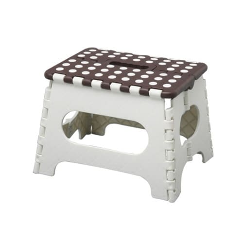 踏み台 セノビー 高さ22cm 天板29cm