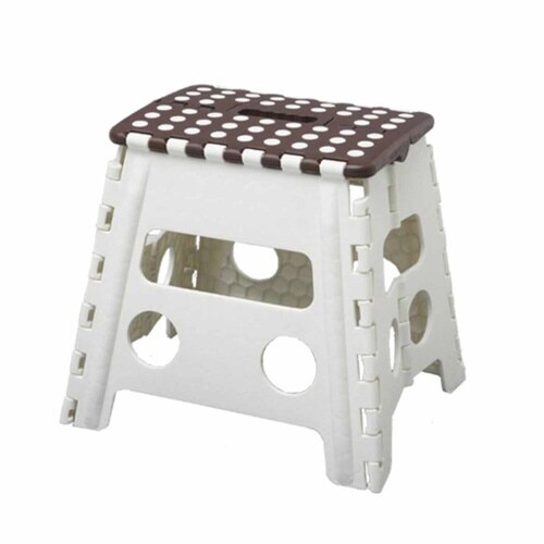 踏み台セノビー 高さ32cm 天板29cm