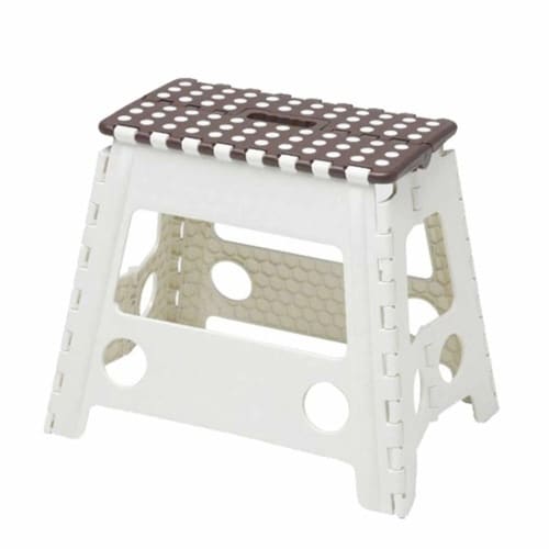 踏み台 セノビー 高さ39cm 天板37cm