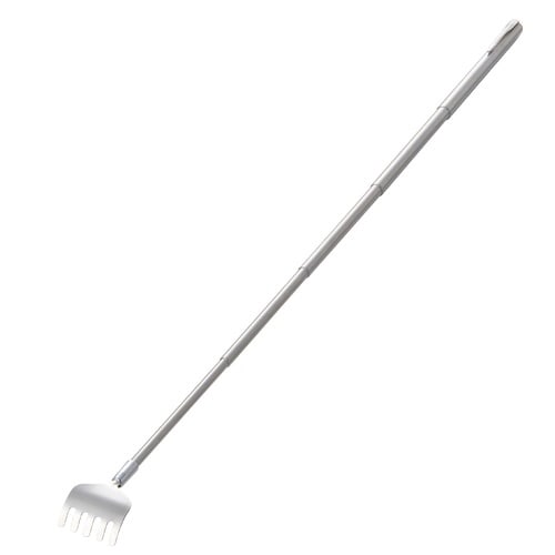 孫の手 携帯用スクラッチャー