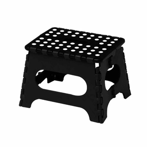 踏台 セノビー 高さ22cm 天板29cm