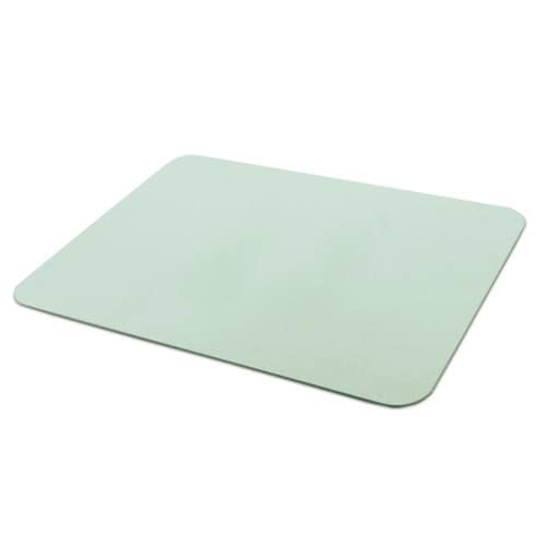 珪藻土バスマット パステルリーフ