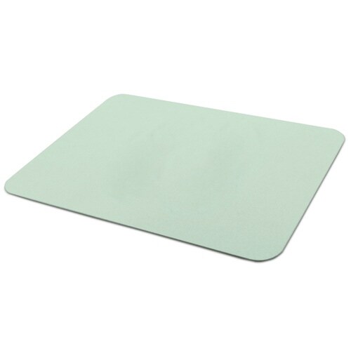 珪藻土バスマット パステルリーフ