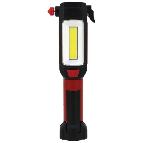 ライト 非常用 多機能ハンマーライト 防災 緊急