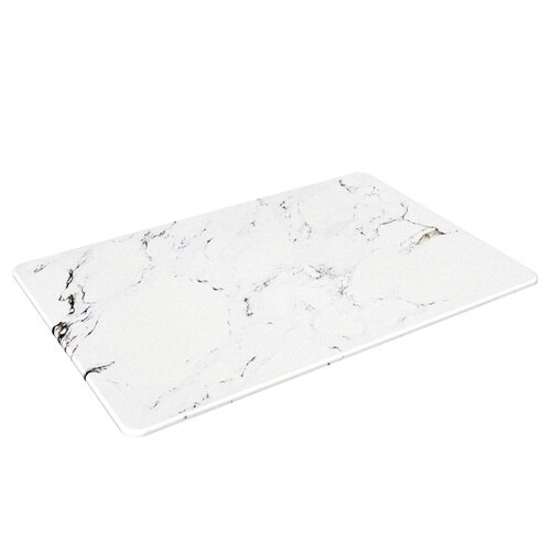 珪藻土バスマット