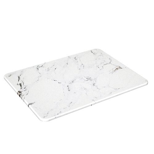 珪藻土バスマット