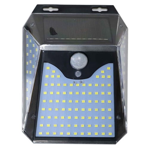 センサーライト