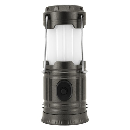 ランタン スライドランタンポケット 2個セット