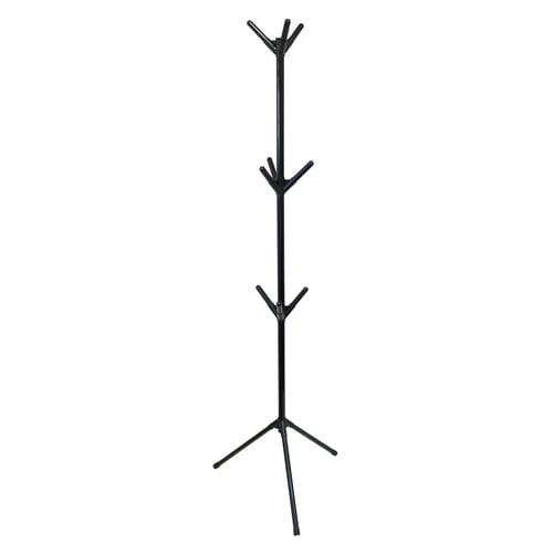 ポールハンガー シンプルポールハンガー 室内物干し