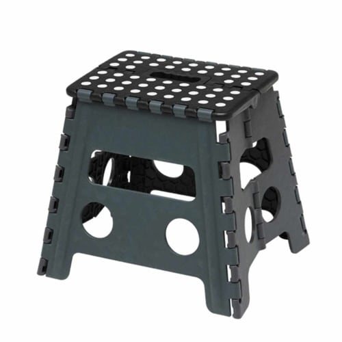 踏み台 セノビー 高さ32cm 天板29cm