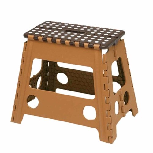 踏み台 セノビー 高さ39cm 天板37cm