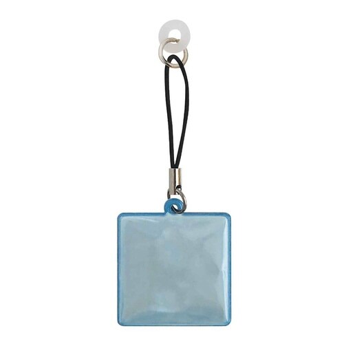 傘ピタ マグネット&リフレクター 四角