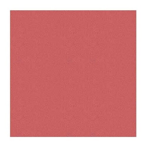 風呂敷 中巾 チーフ むす美一越 無地 ローズ