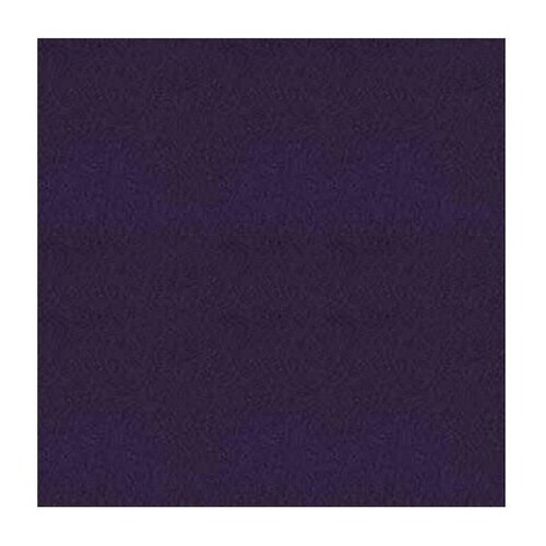 風呂敷 中巾 チーフ むす美一越 無地 古代紫