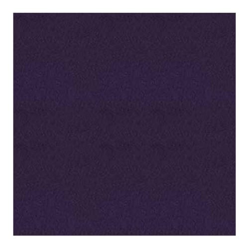 風呂敷 二巾 むす美一越 無地 70cm 古代紫