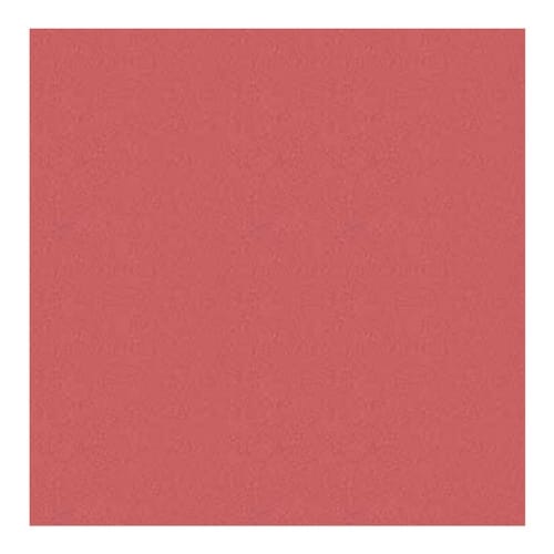 風呂敷 二巾 むす美一越 無地 70cm ローズ