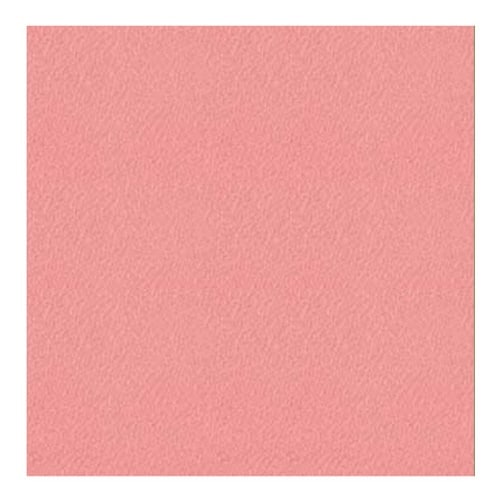 風呂敷 二巾 むす美一越 無地 70cm 桃