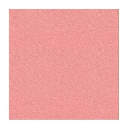 風呂敷 中巾 チーフ むす美一越 無地 桃