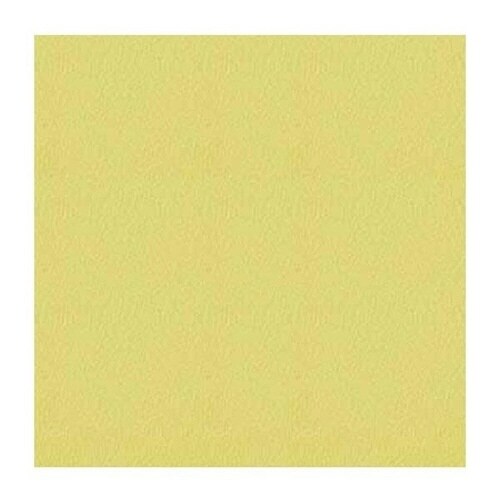 風呂敷 中巾 チーフ むす美一越 無地 ゆず