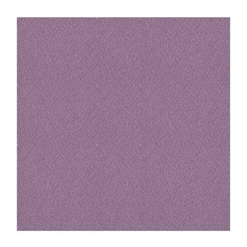 風呂敷 中巾 チーフ むす美一越 無地 ふじ