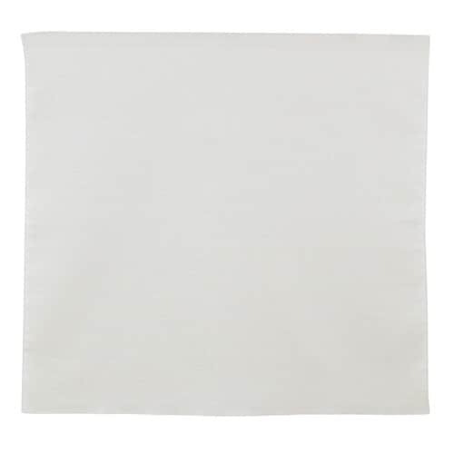 風呂敷 お弁当 48cm MUSUBI キナリ