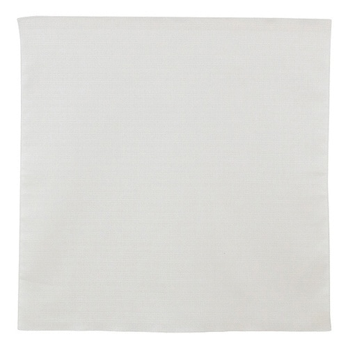 風呂敷 大判 70cm MUSUBI 生成