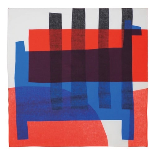 風呂敷 大判 100cm 鈴木マサル