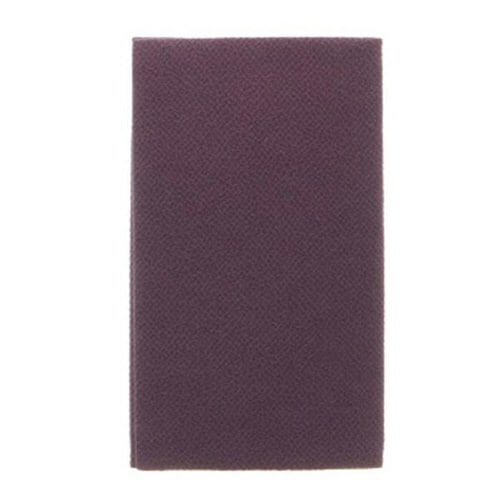 ふくさ 正絹ちりめん 金封ふくさ むす美 フジ