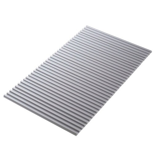 風呂ふた シャッター L16 75×160cm 用