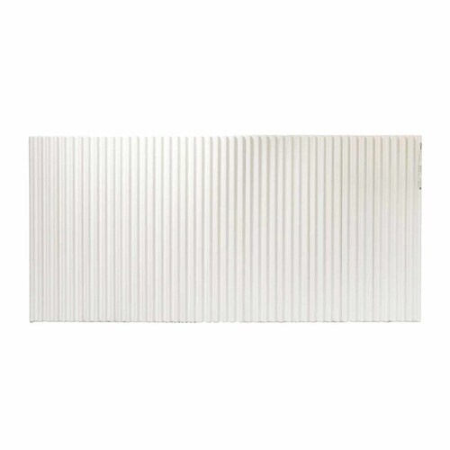 風呂ふた シャッター M9 ホワイト