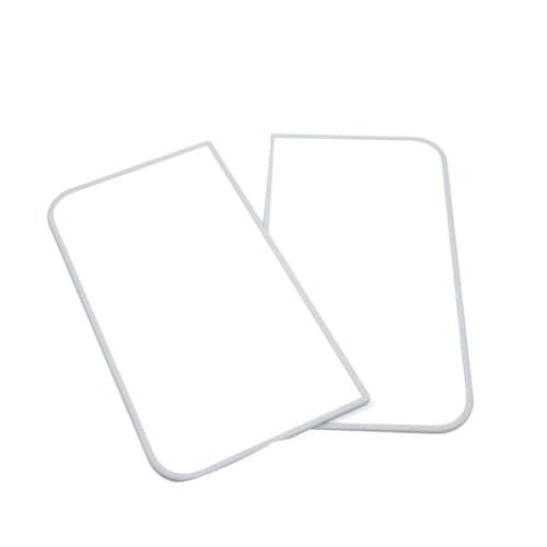 風呂ふた 組み合わせ 70×100cm 用 U10