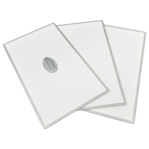 風呂ふた 組み合わせ 70×140cm 用