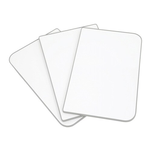 風呂ふた 組み合わせ 保温 ECOウォーム グレー