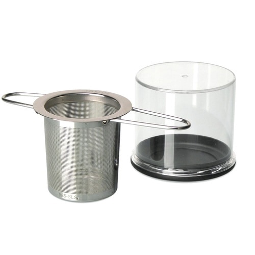 インフューザー FORLIFE